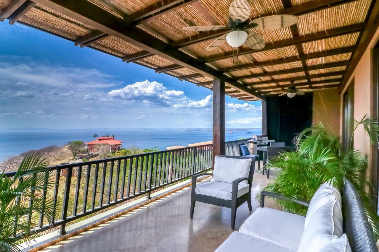 Condo @ Azul Paraiso Coco Luaran gambar